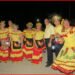 Parada Folklore Cultural: Celebrate Aruba’s Vibrant Traditions in the Brazil Neighborhood