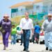 Prime Minister Mike Eman Announces Major Neighborhood Renewal Projects Across Aruba
