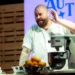 Chef Christian Petroni Celebrates Aruba’s Culinary Diversity at Autentico Festival