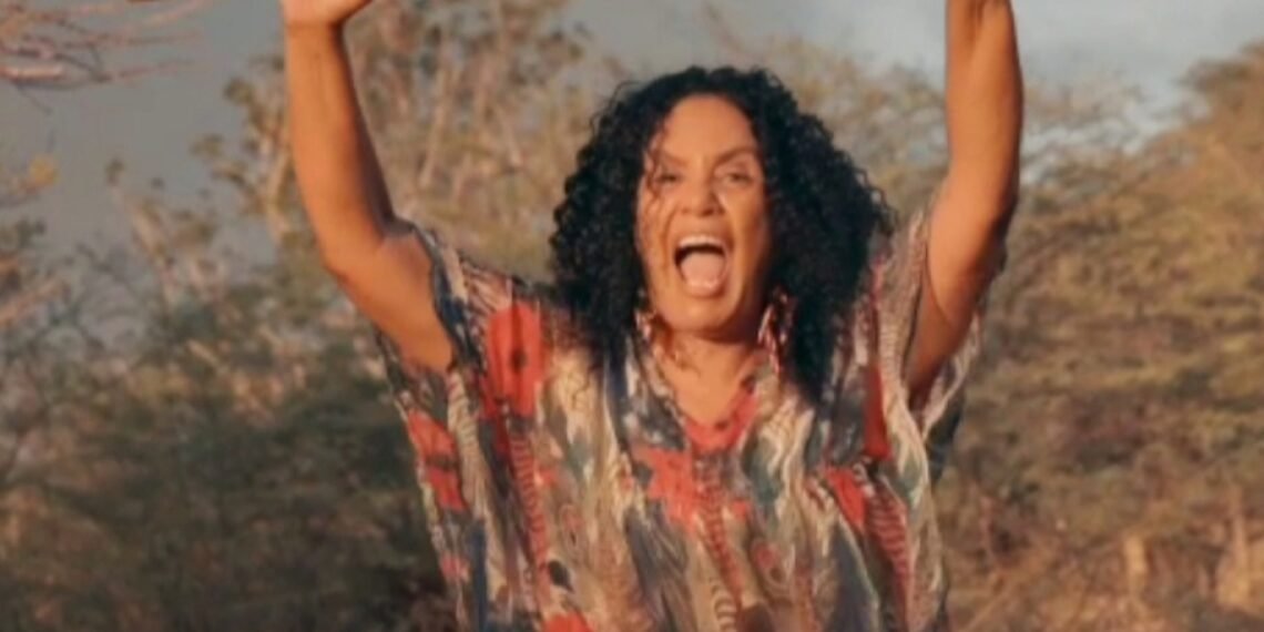 Three Aruban Productions to Screen at the 2nd Krioyo Film Festival