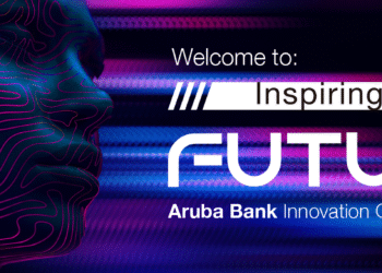Aruba Bank Celebrates 100 Years with Inspiring Innovation ConferenceA Visionary Event Featuring Experts from NASA, Google, and the World of AI