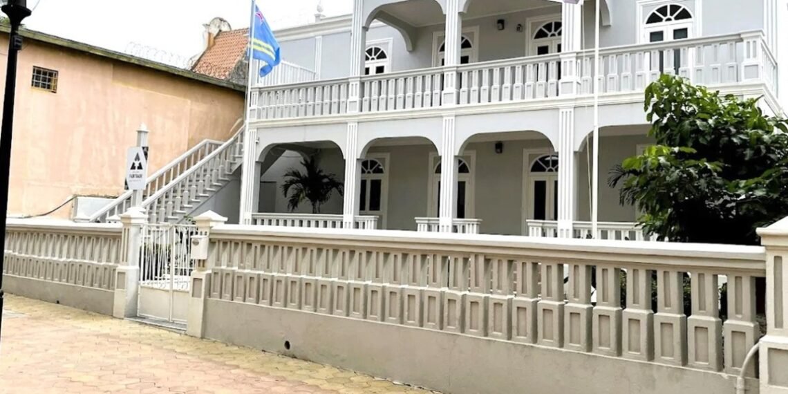 Aruba Fair Trade Authority and Regulatory Authority Curaçao to Collaborate