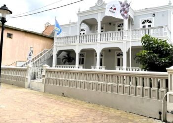 Aruba Fair Trade Authority and Regulatory Authority Curaçao to Collaborate