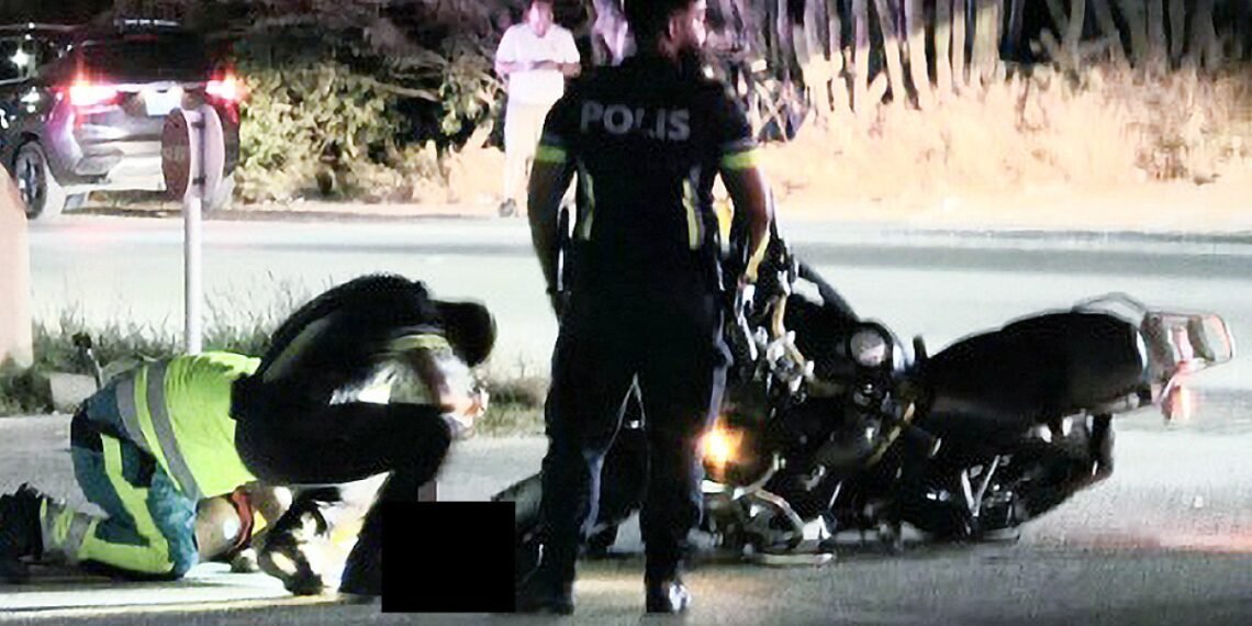 Canadian Obituaries,obituaries,Canada,canadianobituaries.com,obituaries Canada,canada obituaries