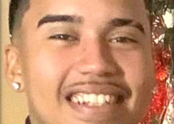Public Prosecutor Issues Summons in Police Shooting That Killed Ayden Lanoy