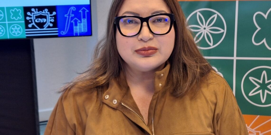 Get to Know Your Central Bank’ event to feature four interactive, info-packed sections