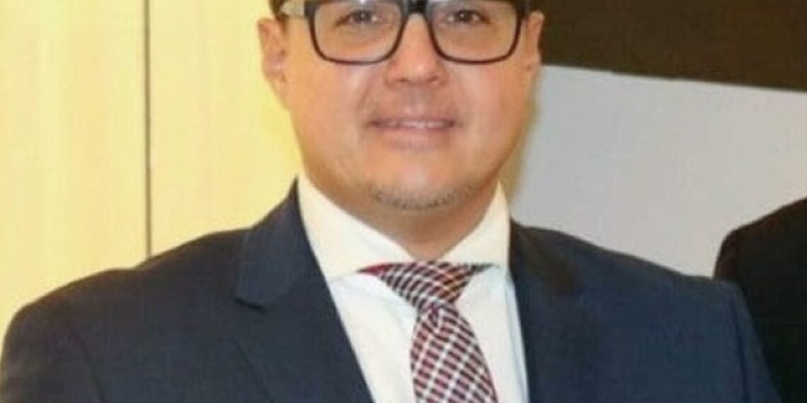 High Court Rules Former Minister Guilfred Besaril’s Appeal Inadmissible