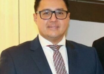High Court Rules Former Minister Guilfred Besaril’s Appeal Inadmissible