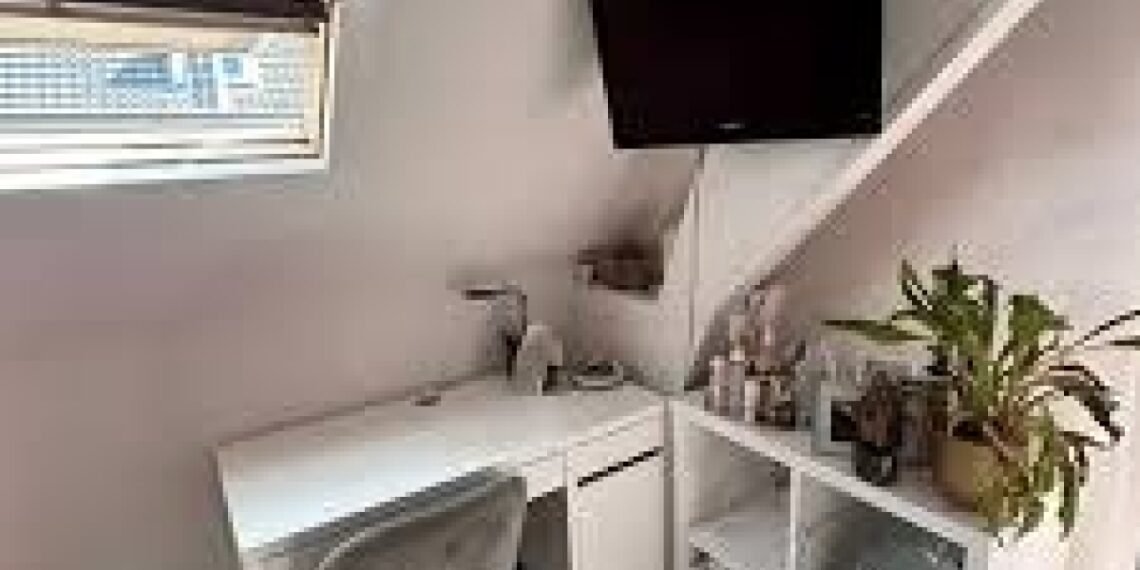 Several Aruban Students in the Netherlands Desperate to Return HomeFinding Housing Has Become Extremely Difficult