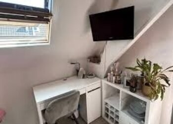 Several Aruban Students in the Netherlands Desperate to Return HomeFinding Housing Has Become Extremely Difficult