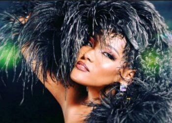 GLW Foundation Hosts Fundraising Event to Support Aruba’s Pageant Contestants