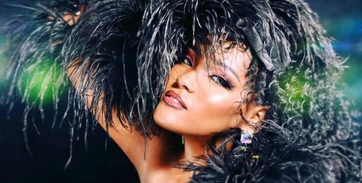 GLW Foundation Hosts Fundraising Event to Support Aruba’s Pageant Contestants