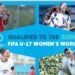 Aruba chosen to host U-17 Women’s World Cup qualifying games