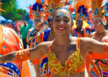 6 Reasons You Should Be Planning Your Trip to Aruba Right Now