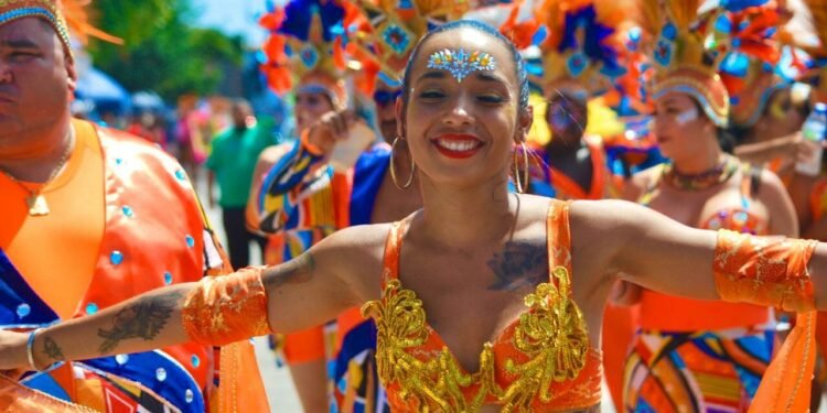 6 Reasons You Should Be Planning Your Trip to Aruba Right Now