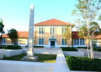 Judge Orders Reinstatement of 15 Commissioners at Aruba Utility Companies, With Pay