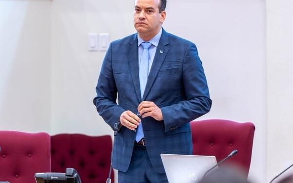 Aruba Government Approves Policy for State-Owned Companies and Dividends