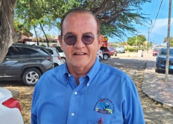 Union President Denounces Unnecessary Persecution and Punishment of Airport Workers