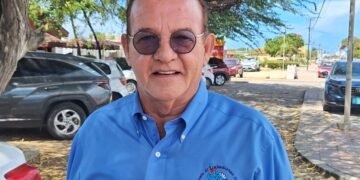 Union President Denounces Unnecessary Persecution and Punishment of Airport Workers Union President Denounces Unnecessary Persecution and Punishment of Airport Workers