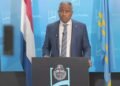 Foreign Nationals Who Entered Aruba Illegally Can Return Home Without Facing a Reentry BanMinister Dowers Announces Policy Update Under Hunto Pa Progreso