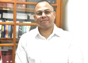 International Teachers’ Day: A Reflection in Aruba