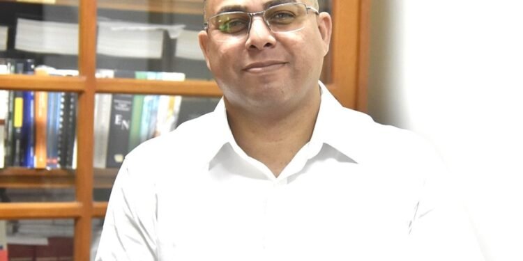 International Teachers’ Day: A Reflection in Aruba