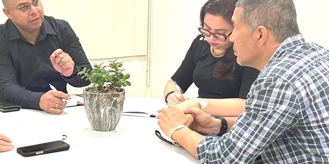 Teacher Salary Restructuring: A Long-Standing Struggle with Unfulfilled Promises