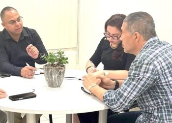 Teacher Salary Restructuring: A Long-Standing Struggle with Unfulfilled Promises