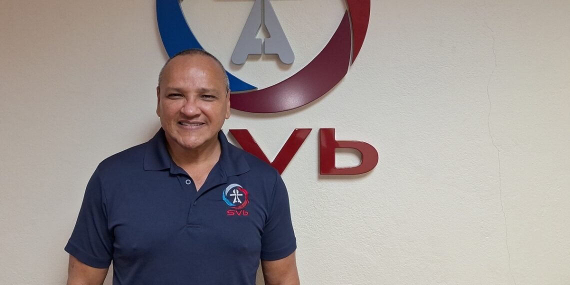 SVb Confirms No Plans to Privatize AO Notification Controls