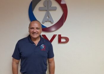 SVb Confirms No Plans to Privatize AO Notification Controls