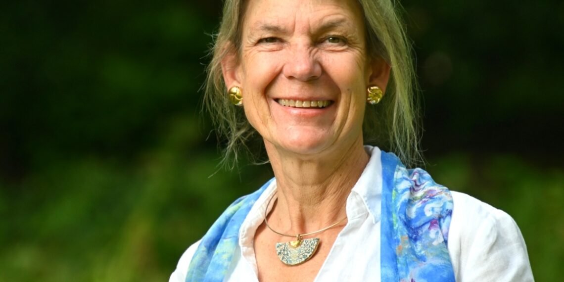 Children’s Book Festival 2025 Brings Stories and Adventures to Aruba