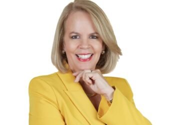 MP Evelyn Wever-Croes Elaborates on Advice from Prof. Douwe Jan Elzinga About the Rijkswet