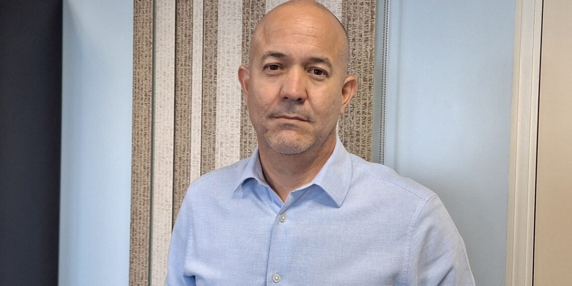 DOW Calls on Community to Help Maintain Proper Drainage and Keep Gutters Clean