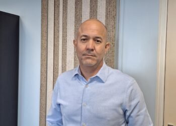 DOW Calls on Community to Help Maintain Proper Drainage and Keep Gutters Clean