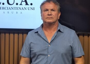 Aruba Trade Association Defends Local Businesses Amid Price Concerns