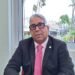 Figures show 8,000 retirees in Aruba receive only Afl. 600–800 per month