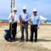 Seven Seas Water Group Breaks Ground on Aruba Water-as-a-Service® Project