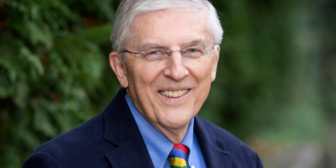 HOFA Consensus Law Not Good and Not Necessary, Says Professor Elzinga