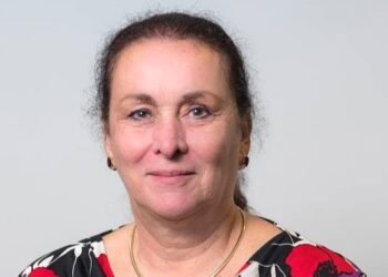 Independent Commission to Evaluate Execution of Landspakketten