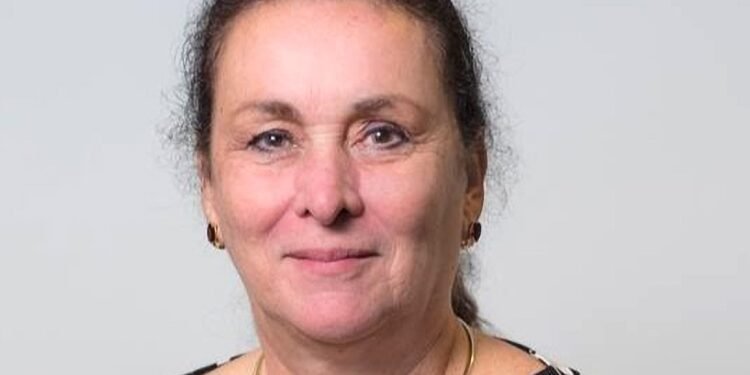 Independent Commission to Evaluate Execution of Landspakketten