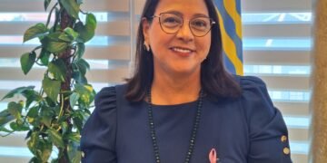 Government Working on Solutions to Housing ShortageMinister Mervin Wyatt-Ras Addresses Homelessness and Pressure on Social Housing