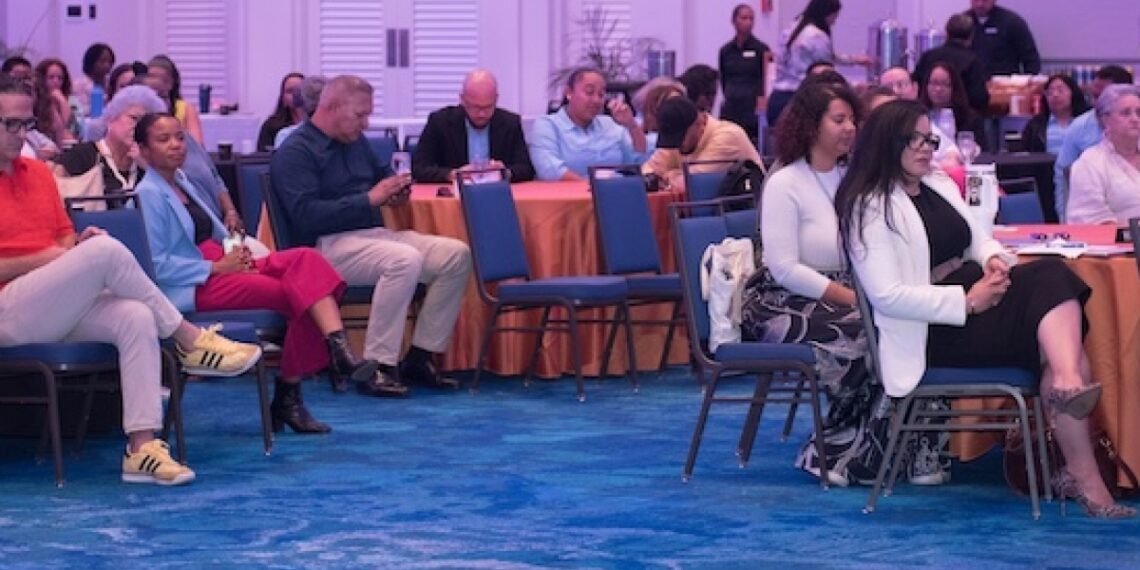 Build a New Economic Pillar on the Strength of Our Culture