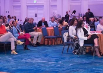 Build a New Economic Pillar on the Strength of Our Culture