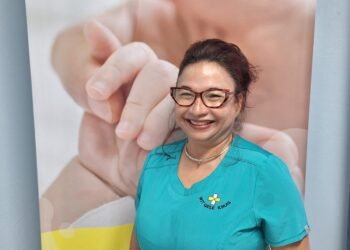 Social Challenges Among Aruban Youth Are Now More Complex Than Ever