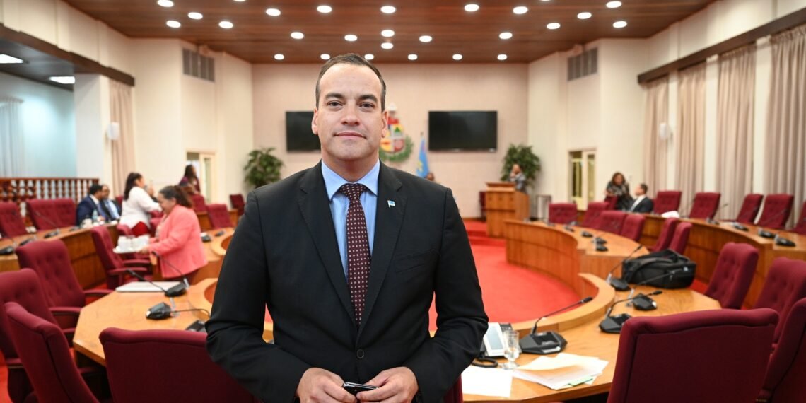 Government Announces Tax Incentive to Encourage Seniors’ Participation in the Workforce