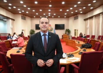 Government Announces Tax Incentive to Encourage Seniors’ Participation in the Workforce