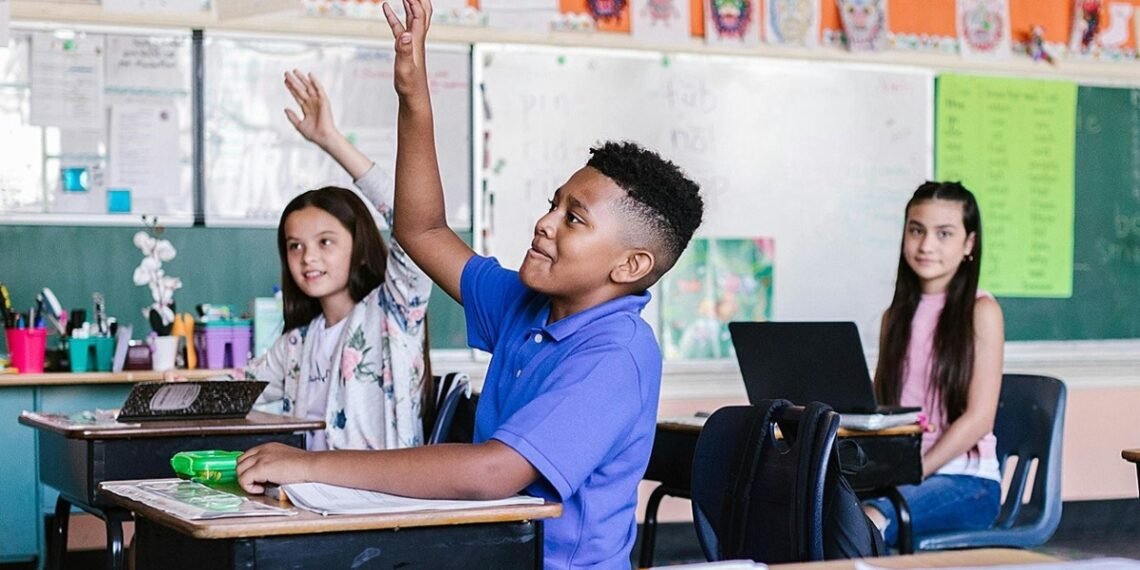 Ombudsman Launches First Official Investigation in Aruba