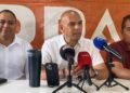 PPA Takes Leadership in Dialogue on the RijkswetParty Leader Otmar Oduber Calls for National Unity to Defend Aruba’s Autonomy