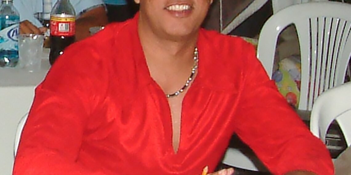 Search for Justice and Clarity Continues More Than 10 Years Later