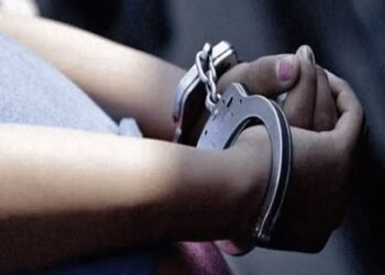 16-Year-Old Girl in Aruba Sentenced for Attempted Murder